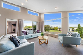 Holiday Home Lake Taupo
